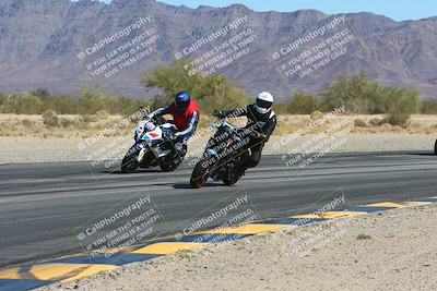 media/Mar-09-2025-TrackXperience (Sun) [[4c2000c718]]/4-Level 1/Session 2 (Turn 6 Inside)/
